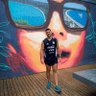 facu marques profil fotoğrafı