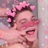 tony 🔮 profil fotoğrafı