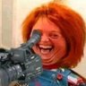 Benjamin profil fotoğrafı