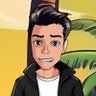 Profilbild von Unstoutable