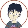 Фото профиля こまんどA/KmA