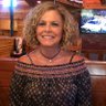 Loretta Eversmann's profile picture