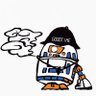 BB's profile picture