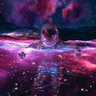 Фото профиля @Rahid