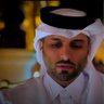 Abdullah Bin Ahmed profil fotoğrafı