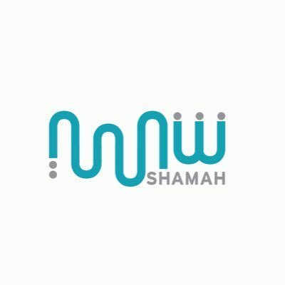 shamahautism's profile picture
