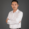 Tuấn Phạm's profile picture