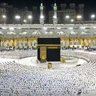 Фото профиля سالم العبداللطيف