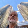 Robert Kochanuk's profile picture