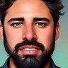 JP Roqueni's profile picture