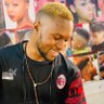 David Udoh 的头像