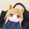 ぐーやん🍎🐺 的头像