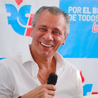 JorgeGlas's profile picture