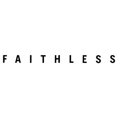 faithless's profile picture