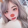 恋's profile picture