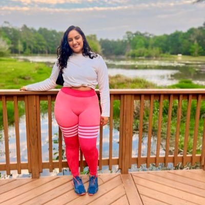 itsyour_an's profile picture