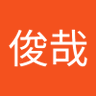 Profilbild von 星興