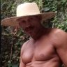 Фото профиля Cícero Gomes da Silva filho