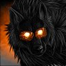 NoxxHound 的头像
