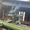 つな 的头像