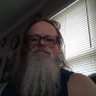 Mike Grant's profile picture