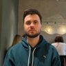 kyrylotaran🇺🇦's profile picture