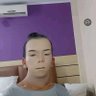 bitch profil fotoğrafı