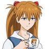 Donkishin's profile picture