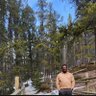 David Enoma's profile picture