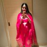 Lata's profile picture
