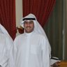 عمر محمد البابطين's profile picture