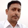 Profilbild von Sanjay Tripathi president of U.P