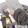 #.'s profile picture