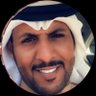 Profilbild von ابو محمد