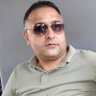 Yılmaz çetin profil fotoğrafı