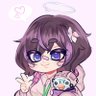 POL_OWO ᯅ profil fotoğrafı