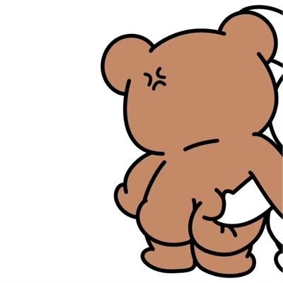 Kkyyy13145's profile picture