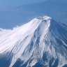 Фото профиля 熊野風山