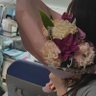 れいてぃんぐ's profile picture