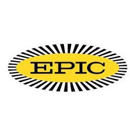 sonymusic_EPIC's profile picture