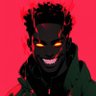 Profilbild von kray
