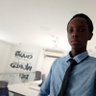 Covenant profil fotoğrafı