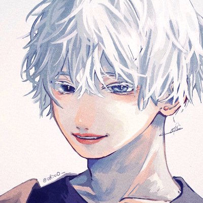 nnhr_nunu's profile picture