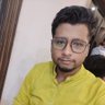Фото профиля Sourav Biswas