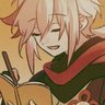 Haku's profile picture