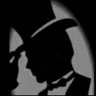 Profilbild von Mr.ALAA