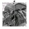 aarmo 44h@gmail.com's profile picture
