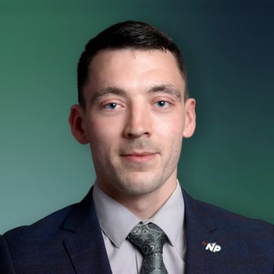 PQuinlanNP's profile picture