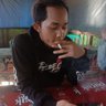 Фото профиля Rizal