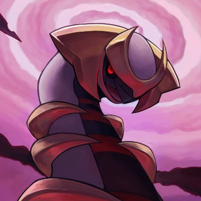 RoccoThePuppet's profile picture